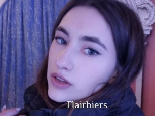 Flairbiers