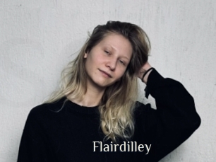 Flairdilley