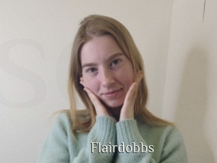 Flairdobbs