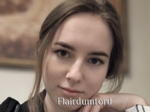 Flairdumford