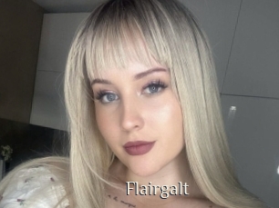 Flairgalt