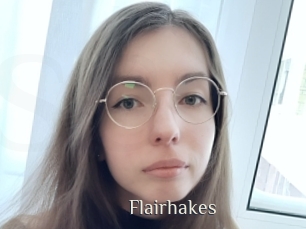 Flairhakes