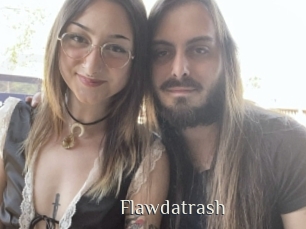 Flawdatrash