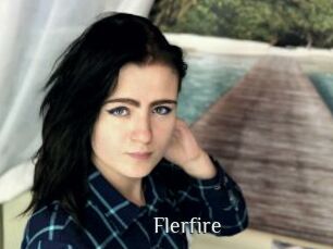 Flerfire