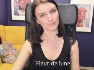 Fleur_de_lune