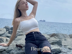 Fleurpixie