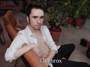 Fllinbrox