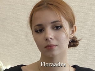 Floraades