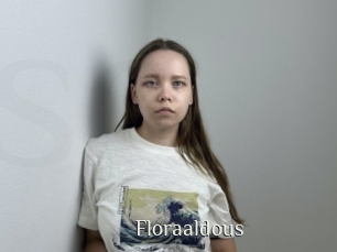 Floraaldous