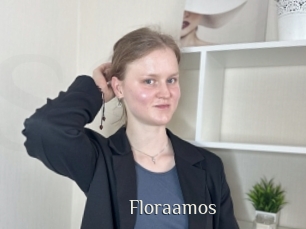 Floraamos