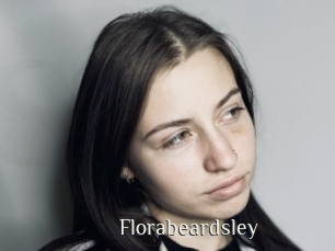 Florabeardsley