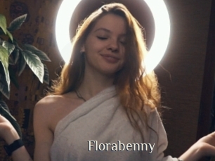 Florabenny