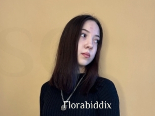 Florabiddix