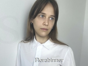 Florabinner