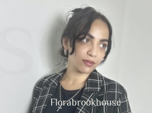 Florabrookhouse