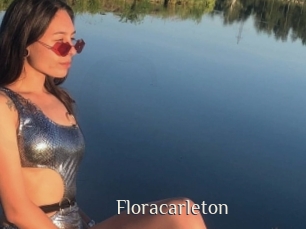 Floracarleton