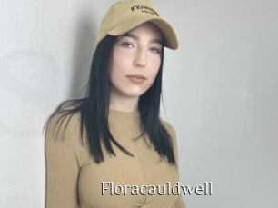 Floracauldwell