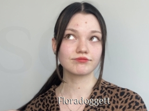 Floradoggett