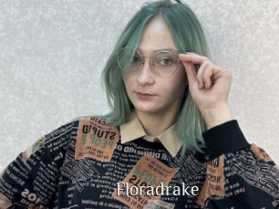 Floradrake