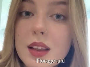 Floragerald