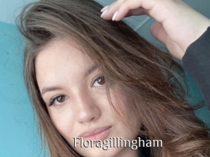 Floragillingham