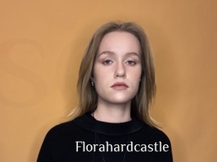 Florahardcastle