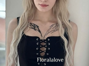 Floralalove