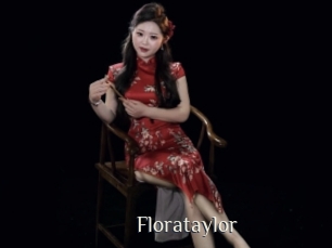 Florataylor