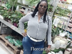 Florcaribe