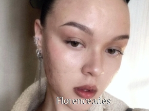 Florenceades