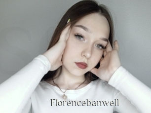 Florencebanwell