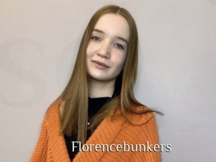 Florencebunkers