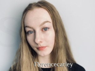 Florencecarley