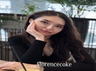 Florencecoke