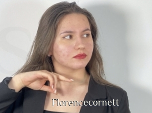 Florencecornett