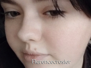 Florencecrosier