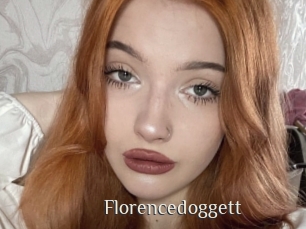 Florencedoggett