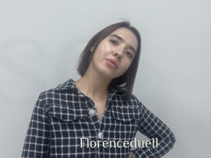 Florenceduell