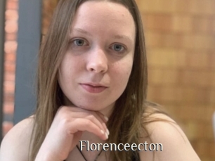 Florenceecton