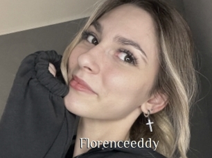 Florenceeddy