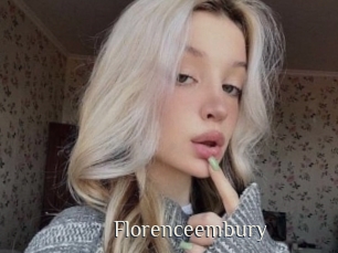 Florenceembury