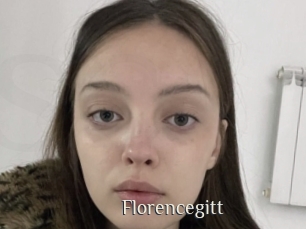 Florencegitt