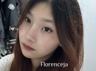 Florenceja