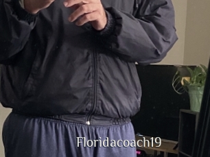 Floridacoach19