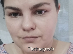 Florinagreab