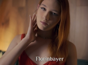 Florinbayer