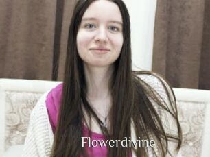 Flowerdivine