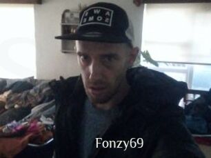 Fonzy69