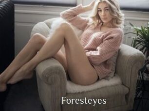 Foresteyes