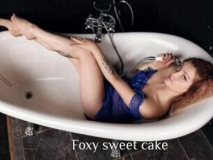 Foxy_sweet_cake